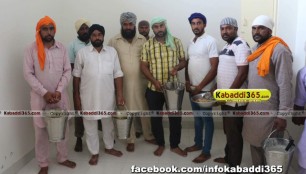 daudhar_(moga)_dharmik_program_17_oct_2015