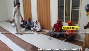 daudhar_(moga)_dharmik_program_17_oct_2015