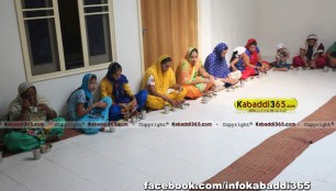 daudhar_(moga)_dharmik_program_17_oct_2015