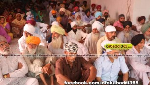 daudhar_(moga)_dharmik_program_17_oct_2015