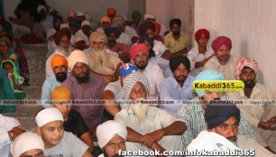 daudhar_(moga)_dharmik_program_17_oct_2015