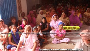 daudhar_(moga)_dharmik_program_17_oct_2015