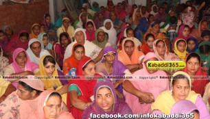 daudhar_(moga)_dharmik_program_17_oct_2015