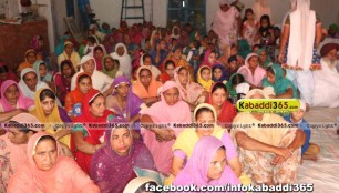 daudhar_(moga)_dharmik_program_17_oct_2015