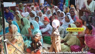 daudhar_(moga)_dharmik_program_17_oct_2015