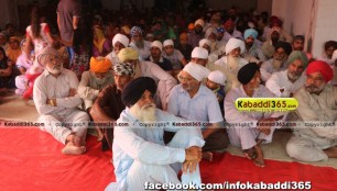 daudhar_(moga)_dharmik_program_17_oct_2015