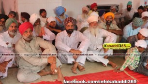 daudhar_(moga)_dharmik_program_17_oct_2015