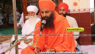 daudhar_(moga)_dharmik_program_17_oct_2015