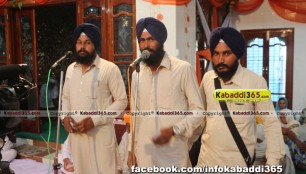 daudhar_(moga)_dharmik_program_17_oct_2015