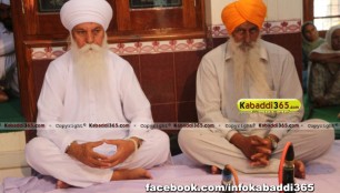 daudhar_(moga)_dharmik_program_17_oct_2015