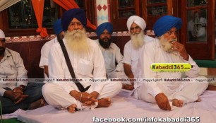 daudhar_(moga)_dharmik_program_17_oct_2015