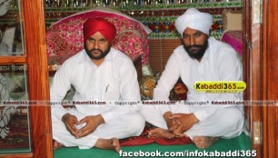 daudhar_(moga)_dharmik_program_17_oct_2015