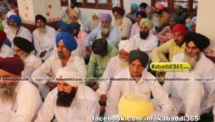 daudhar_(moga)_dharmik_program_17_oct_2015