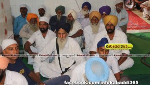 daudhar_(moga)_dharmik_program_17_oct_2015