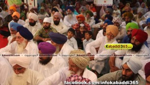 daudhar_(moga)_dharmik_program_17_oct_2015