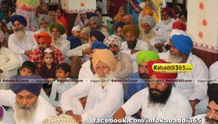 daudhar_(moga)_dharmik_program_17_oct_2015