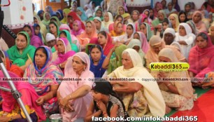 daudhar_(moga)_dharmik_program_17_oct_2015