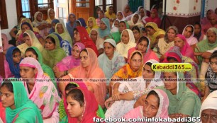 daudhar_(moga)_dharmik_program_17_oct_2015