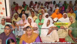 daudhar_(moga)_dharmik_program_17_oct_2015