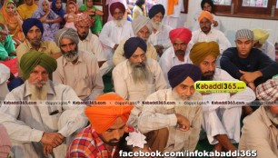 daudhar_(moga)_dharmik_program_17_oct_2015