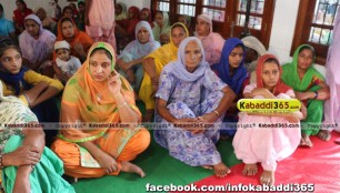 daudhar_(moga)_dharmik_program_17_oct_2015