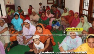 daudhar_(moga)_dharmik_program_17_oct_2015