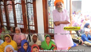 daudhar_(moga)_dharmik_program_17_oct_2015