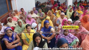 daudhar_(moga)_dharmik_program_17_oct_2015