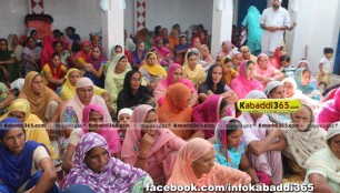 daudhar_(moga)_dharmik_program_17_oct_2015