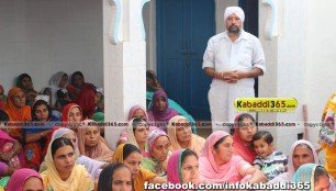 daudhar_(moga)_dharmik_program_17_oct_2015