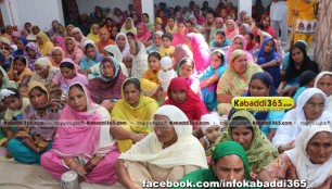 daudhar_(moga)_dharmik_program_17_oct_2015
