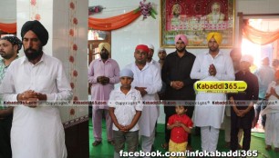 daudhar_(moga)_dharmik_program_17_oct_2015