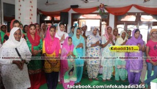 daudhar_(moga)_dharmik_program_17_oct_2015