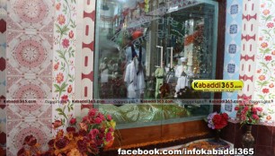 daudhar_(moga)_dharmik_program_17_oct_2015