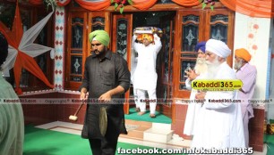 daudhar_(moga)_dharmik_program_17_oct_2015