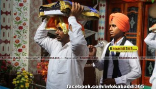 daudhar_(moga)_dharmik_program_17_oct_2015