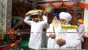 daudhar_(moga)_dharmik_program_17_oct_2015