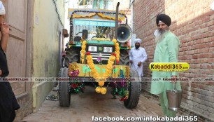 daudhar_(moga)_dharmik_program_17_oct_2015