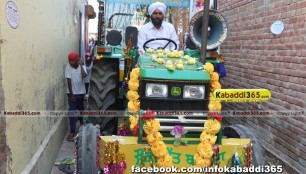 daudhar_(moga)_dharmik_program_17_oct_2015