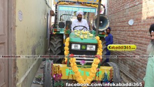daudhar_(moga)_dharmik_program_17_oct_2015