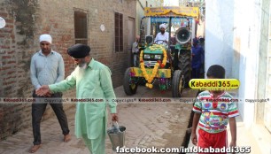 daudhar_(moga)_dharmik_program_17_oct_2015