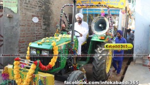 daudhar_(moga)_dharmik_program_17_oct_2015