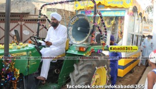 daudhar_(moga)_dharmik_program_17_oct_2015