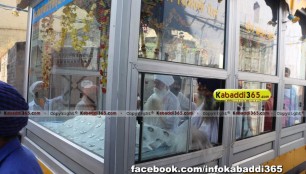 daudhar_(moga)_dharmik_program_17_oct_2015