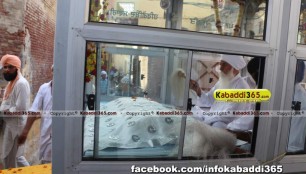 daudhar_(moga)_dharmik_program_17_oct_2015