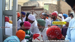 daudhar_(moga)_dharmik_program_17_oct_2015