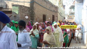 daudhar_(moga)_dharmik_program_17_oct_2015