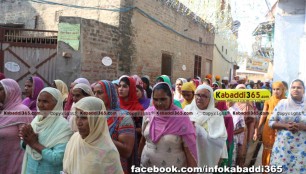 daudhar_(moga)_dharmik_program_17_oct_2015