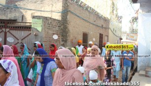 daudhar_(moga)_dharmik_program_17_oct_2015