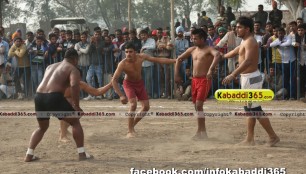 dher_(haryana)_kabaddi_tournament_7_dec_2015